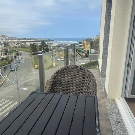 דירה Playa Altar בריירוס